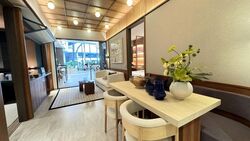 Sora (D22), Apartment #515540071